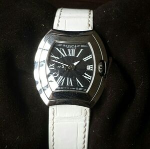 BEDAT & CO Watch No. 3